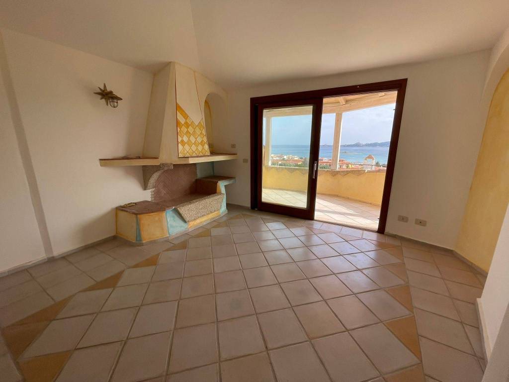 Appartamento a Arzachena - Foto 5