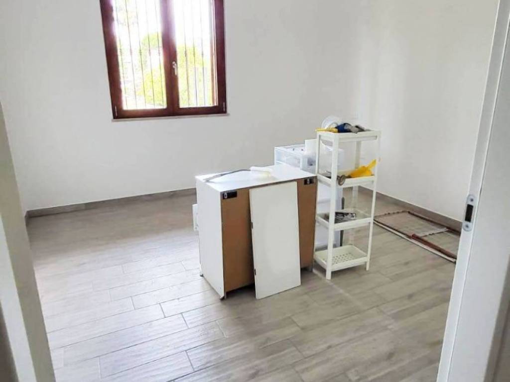 Appartamento a San benedetto del tronto in Via Asiago, 2 - Foto 2