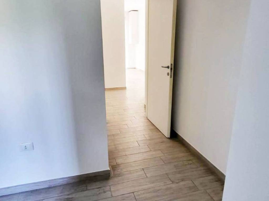 Appartamento a San benedetto del tronto in Via Asiago, 2 - Foto 3