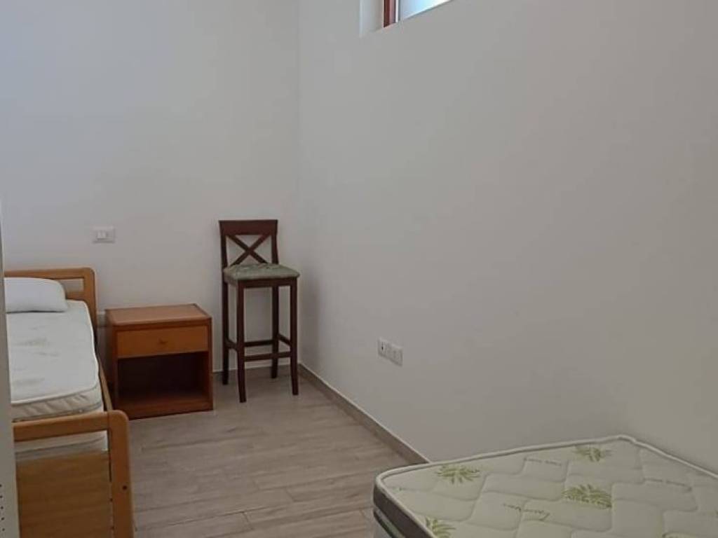Appartamento a San benedetto del tronto in Via Asiago, 2 - Foto 4