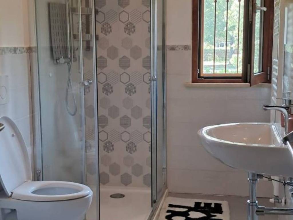Appartamento a San benedetto del tronto in Via Asiago, 2 - Foto 5