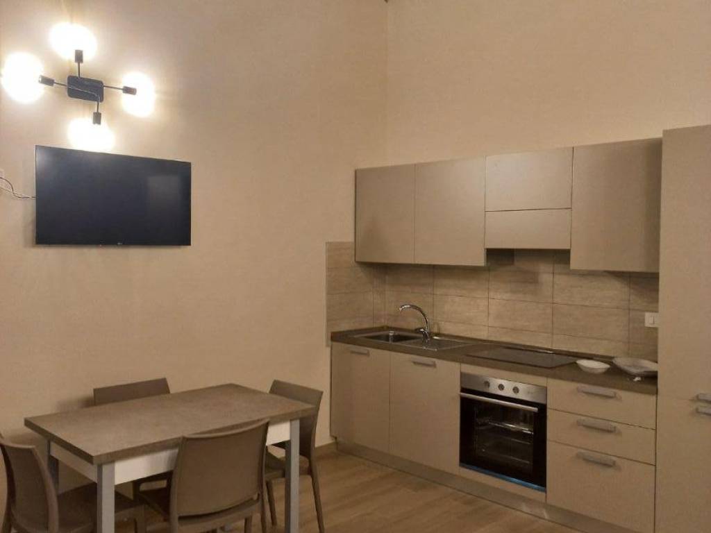 Appartamento a Moretta in Via Cuneo, 26 - Foto 4