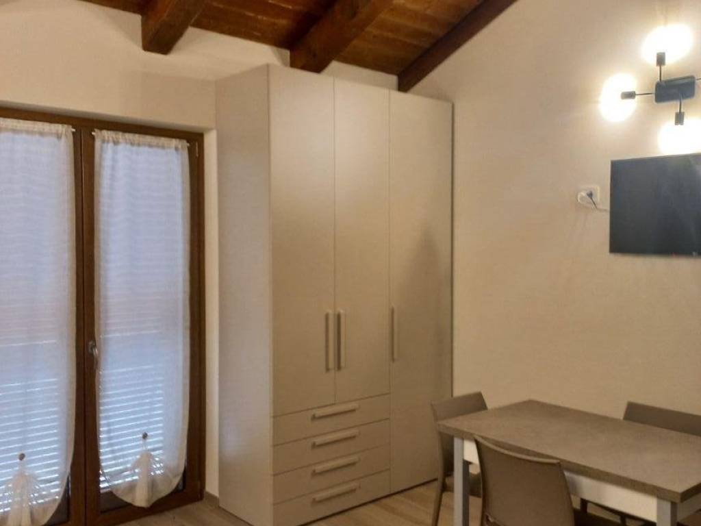 Appartamento a Moretta in Via Cuneo, 26 - Foto 5