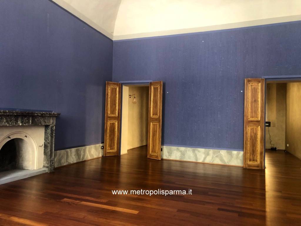 Appartamento a Parma in Strada della Repubblica - Foto 2