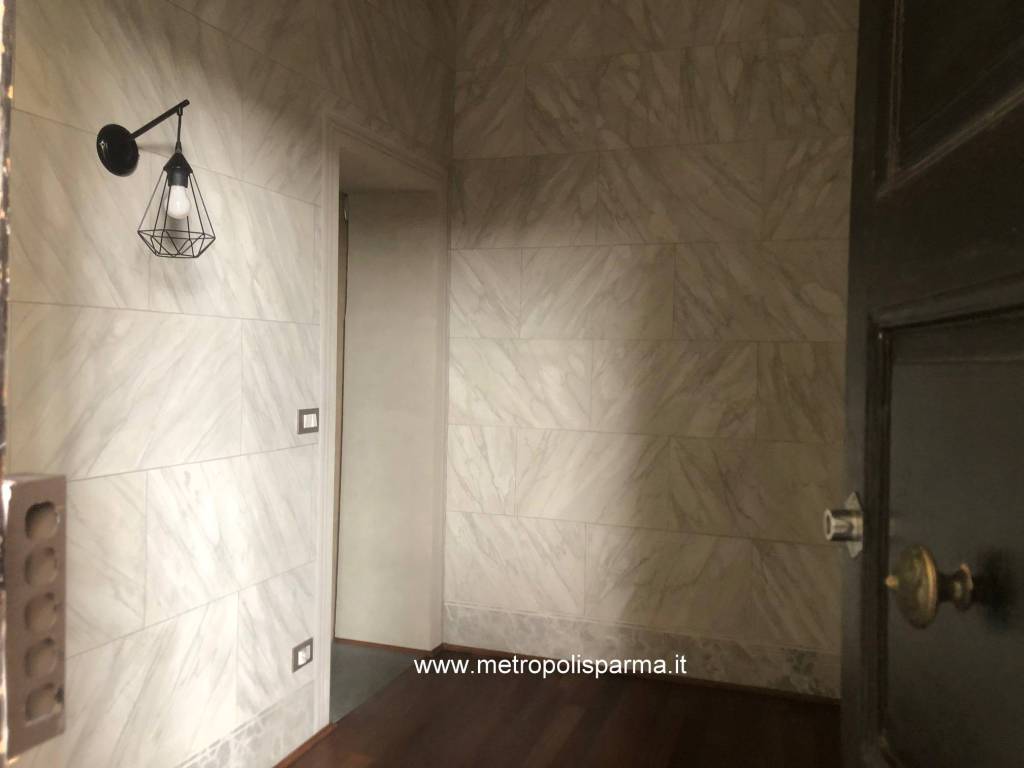 Appartamento a Parma in Strada della Repubblica - Foto 4
