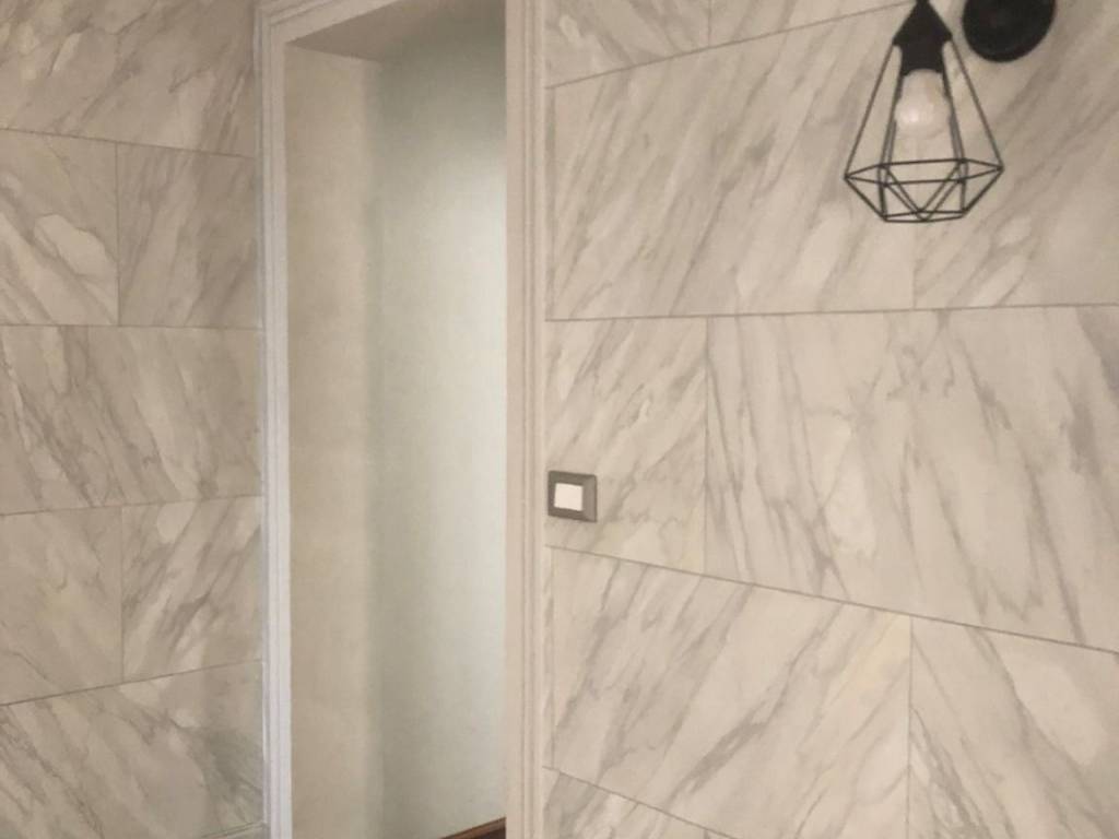 Appartamento a Parma in Strada della Repubblica - Foto 5