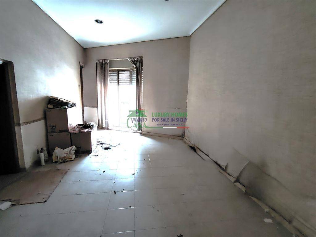 Casa indipendente a Comiso in Corso San Francesco - Foto 2