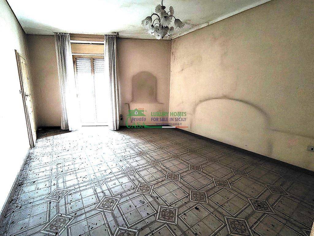 Casa indipendente a Comiso in Corso San Francesco - Foto 4