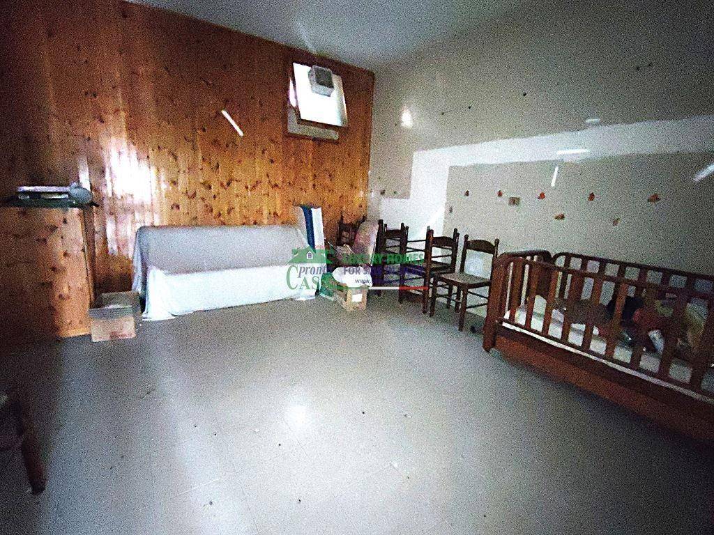 Casa indipendente a Comiso in Corso San Francesco - Foto 5