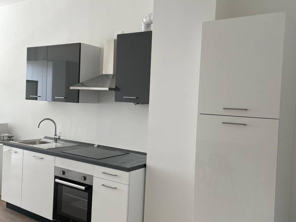 Appartamento a Venezia - Foto 3