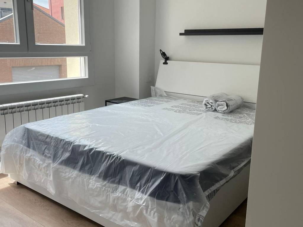 Appartamento a Venezia - Foto 4