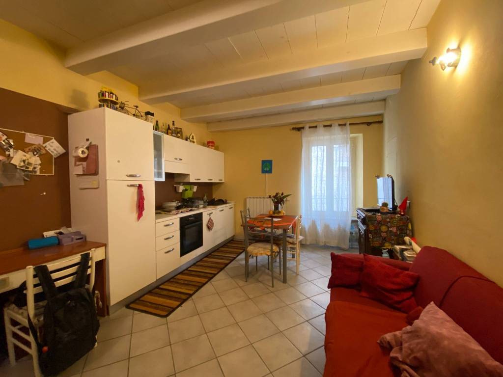 Appartamento a Savigliano in Via Cernaia, 6 - Foto 3