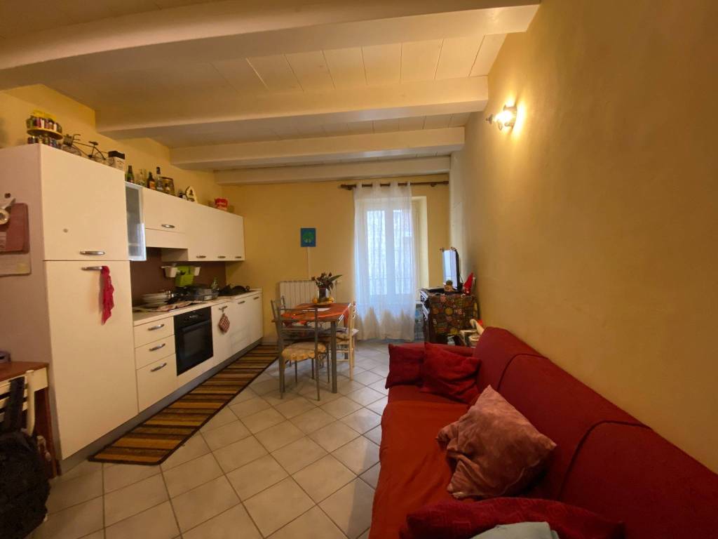 Appartamento a Savigliano in Via Cernaia, 6 - Foto 4