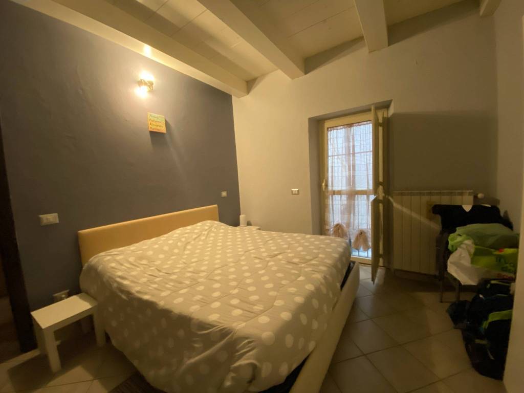 Appartamento a Savigliano in Via Cernaia, 6 - Foto 5