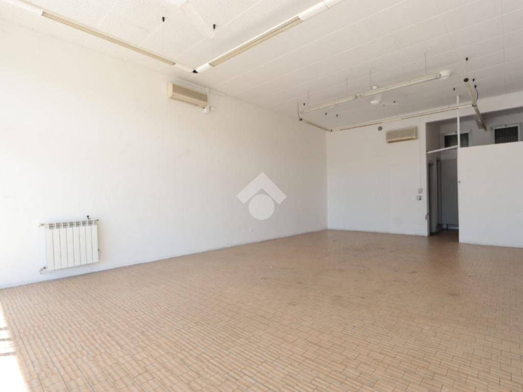 Immobile a Alessandria in Via Maria Bensi, 65 - Foto 5