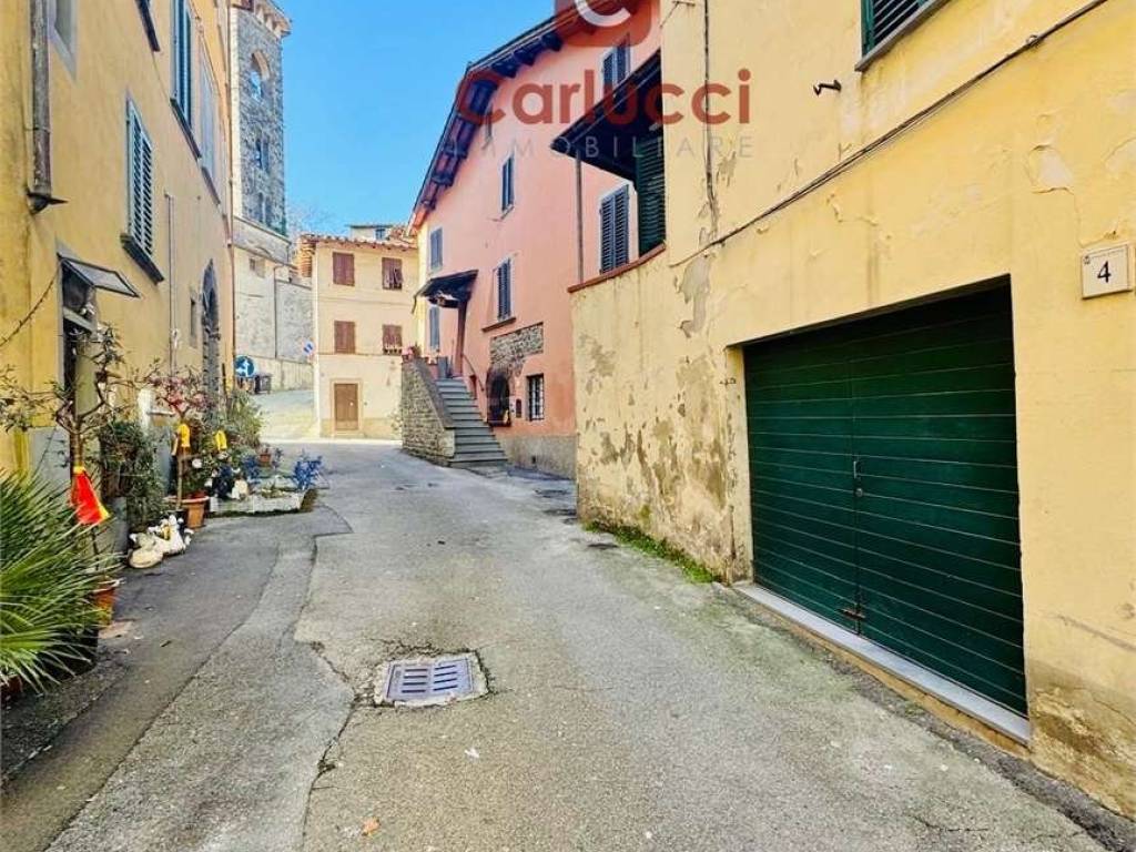 Immobile a Pescia in Via Giuggiolo - Foto 3