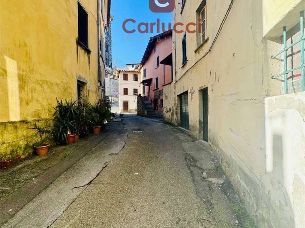 Immobile a Pescia in Via Giuggiolo - Foto 4