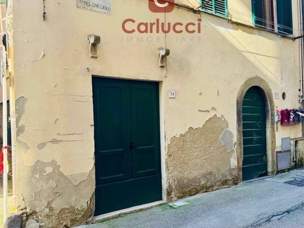 Immobile a Pescia in Via Giuggiolo - Foto 5