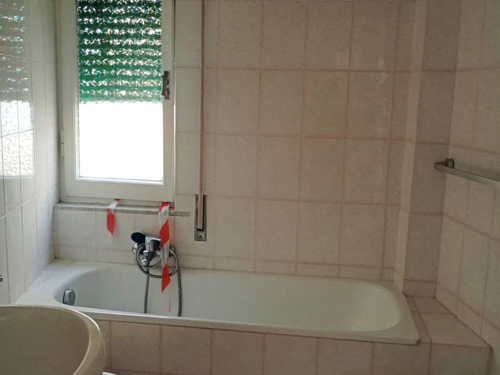 Appartamento a Orte in Corso Giuseppe Garibaldi - Foto 4