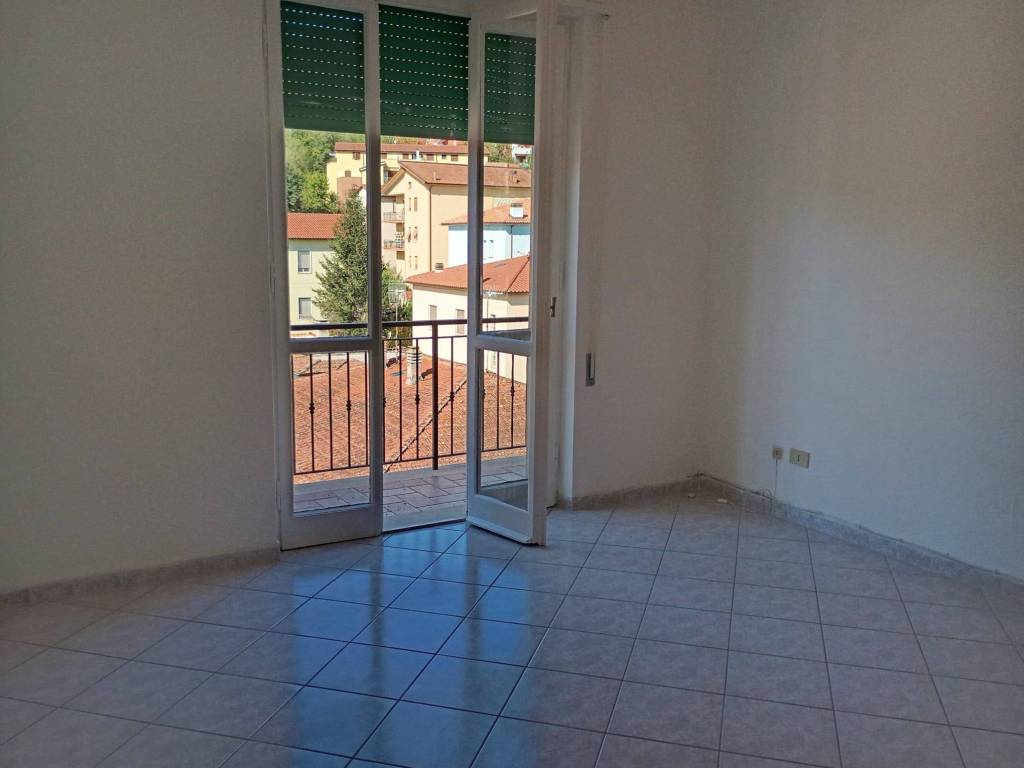 Appartamento a Orte in Corso Giuseppe Garibaldi - Foto 5