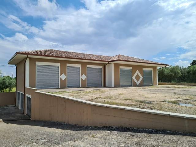 Immobile a Alatri in Via Verolana - Foto 2