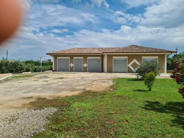 Immobile a Alatri in Via Verolana - Foto 3