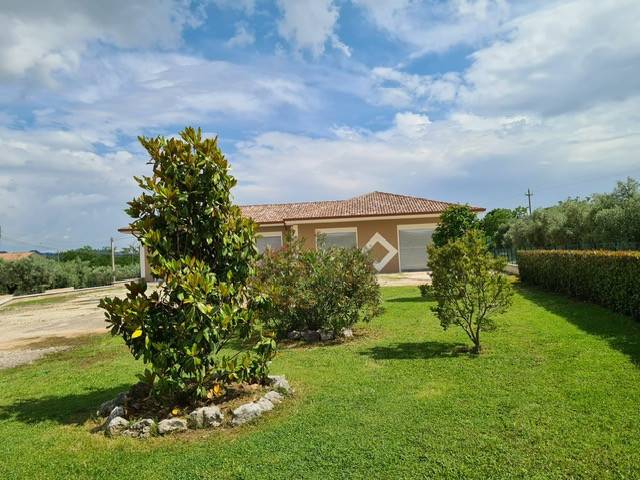 Immobile a Alatri in Via Verolana - Foto 4