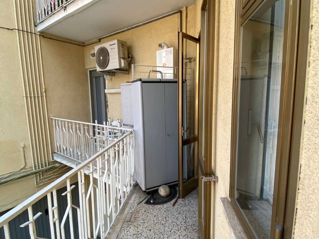 Appartamento a Chieti in Via Francesco Sciucchi, 63 - Foto 2
