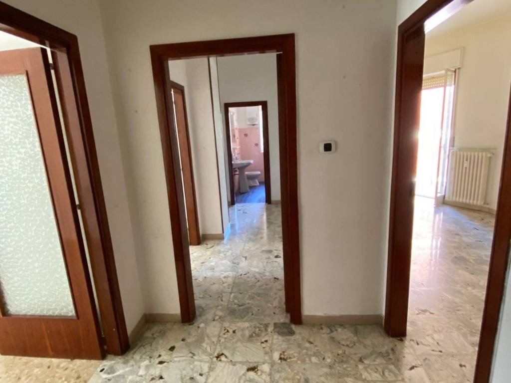 Appartamento a Chieti in Via Francesco Sciucchi, 63 - Foto 3