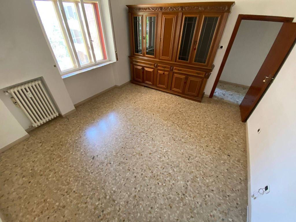 Appartamento a Chieti in Via Francesco Sciucchi, 63 - Foto 4
