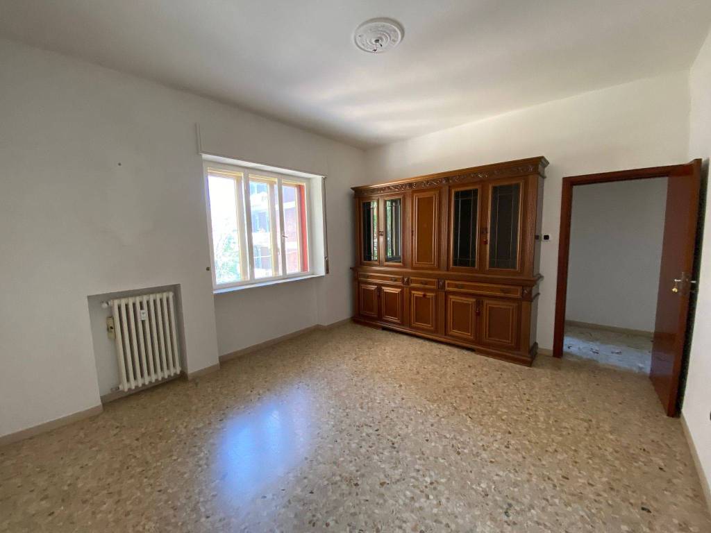 Appartamento a Chieti in Via Francesco Sciucchi, 63 - Foto 5