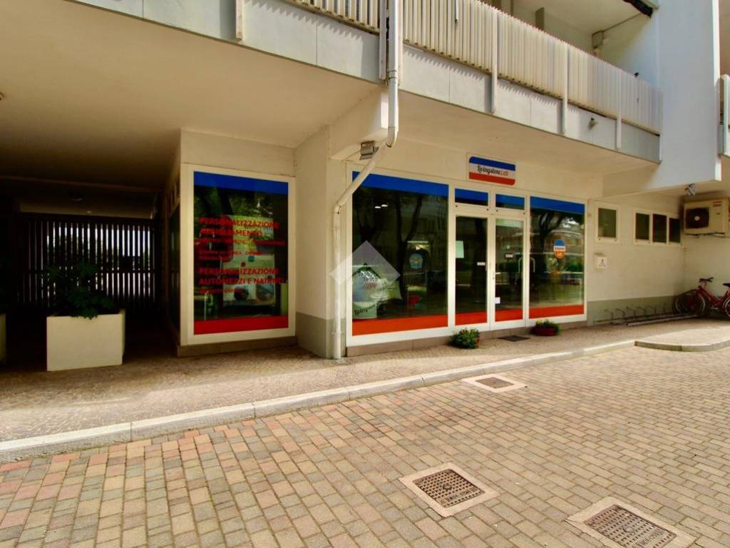 Immobile a Lignano sabbiadoro in via Timavo, 42 - Foto 3
