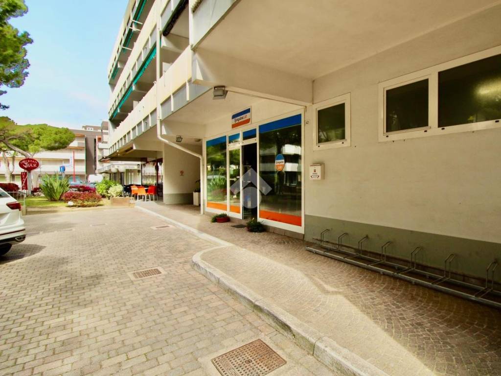 Immobile a Lignano sabbiadoro in via Timavo, 42 - Foto 4