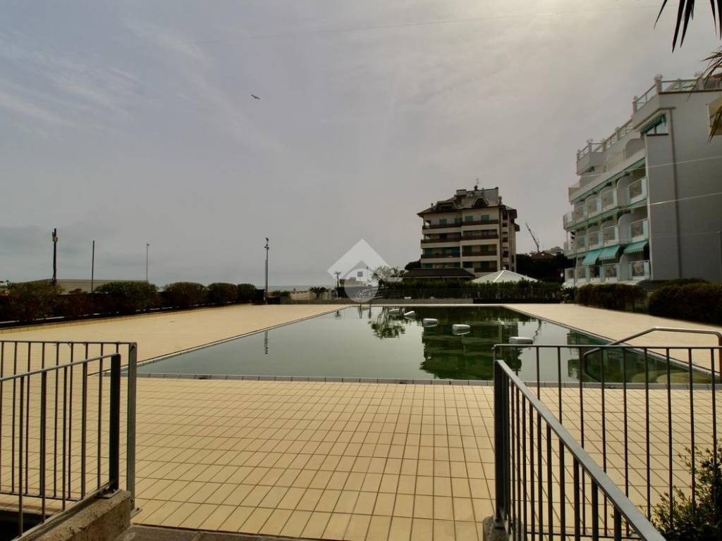 Immobile a Lignano sabbiadoro in via Timavo, 42 - Foto 5