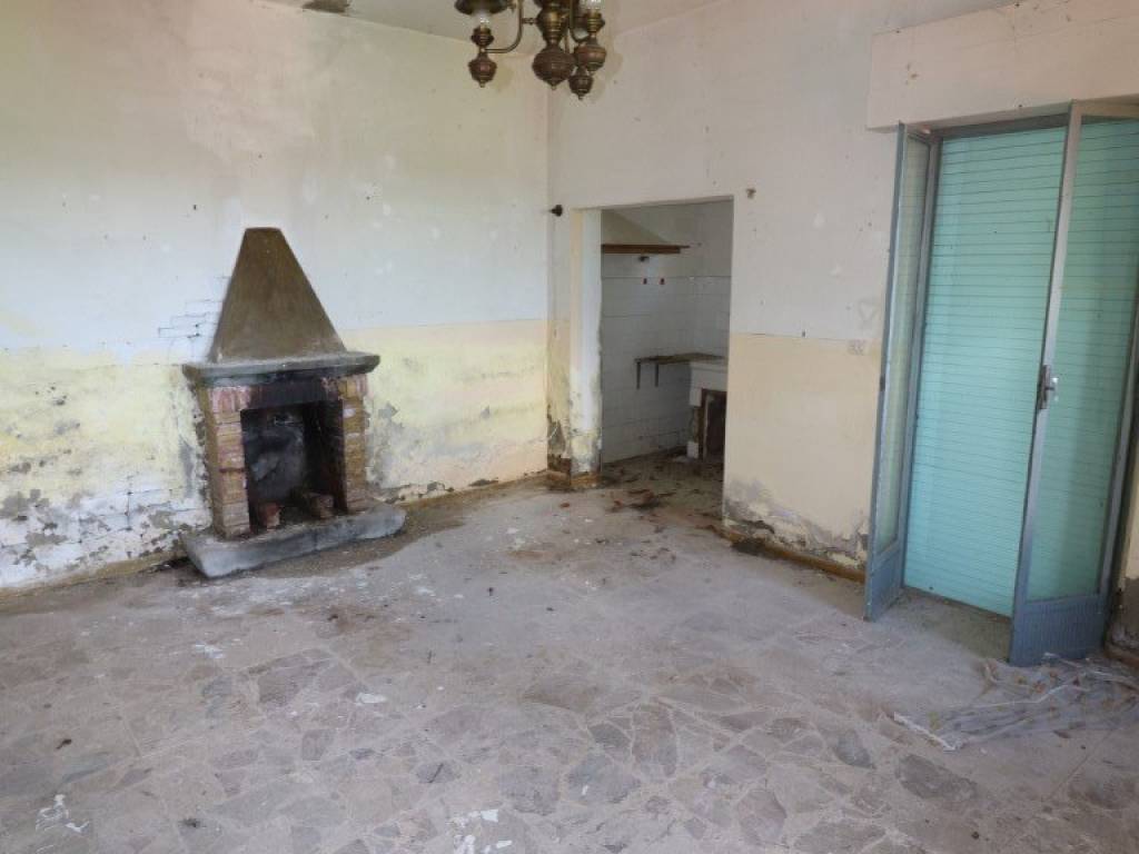 Casa indipendente a Loro ciuffenna in La Casa - Foto 2