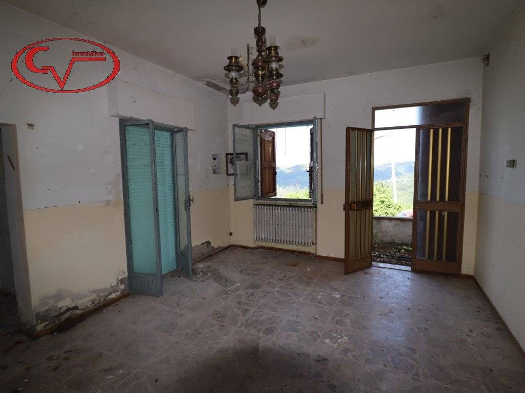 Casa indipendente a Loro ciuffenna in La Casa - Foto 4