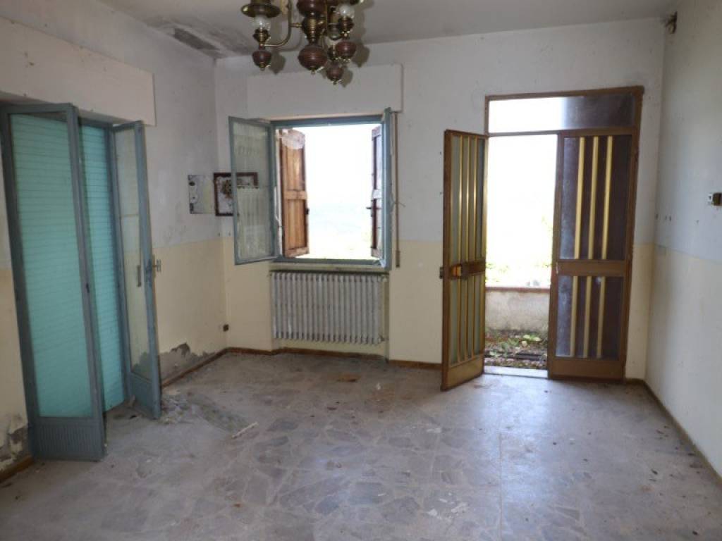 Casa indipendente a Loro ciuffenna in La Casa - Foto 5