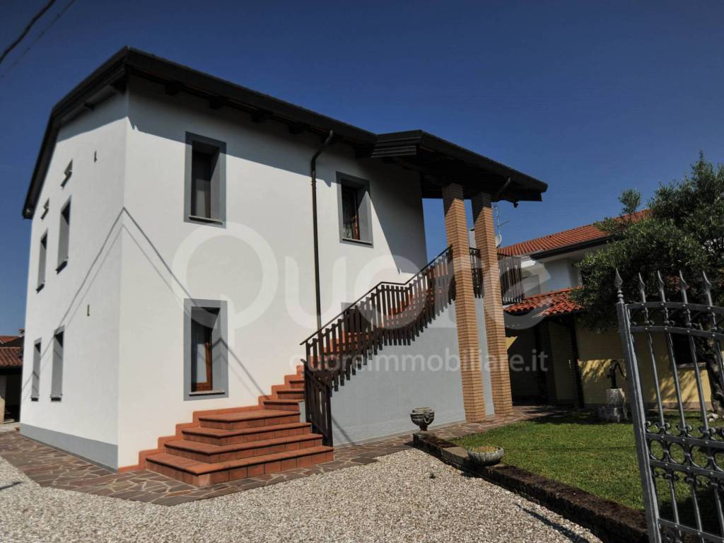 Villa a Udine - Foto 2