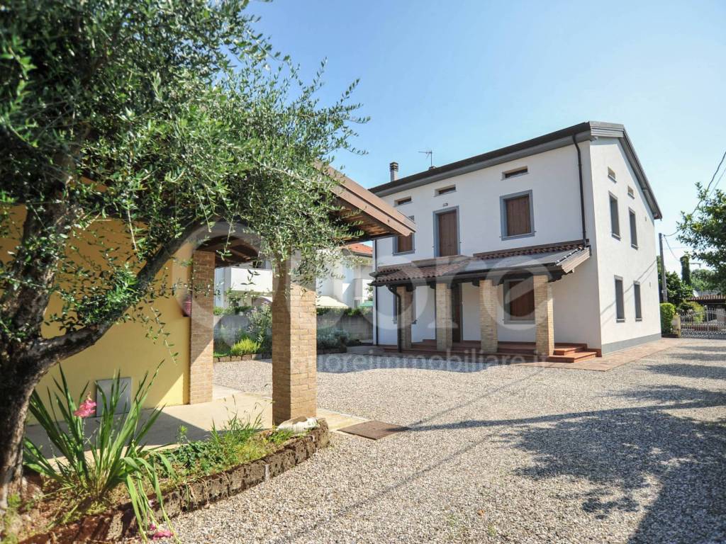 Villa a Udine - Foto 3