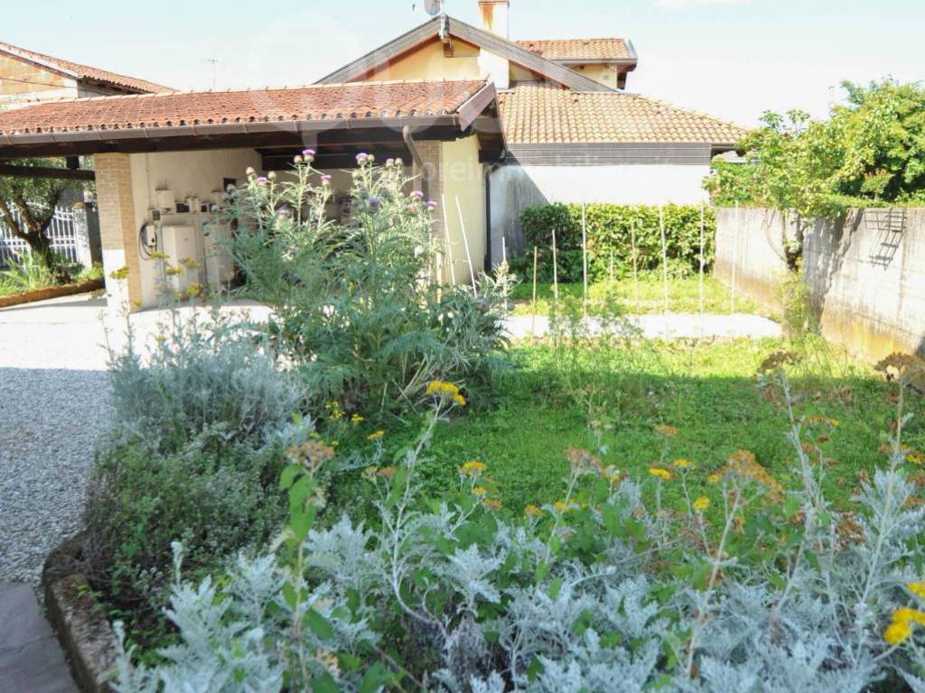 Villa a Udine - Foto 5