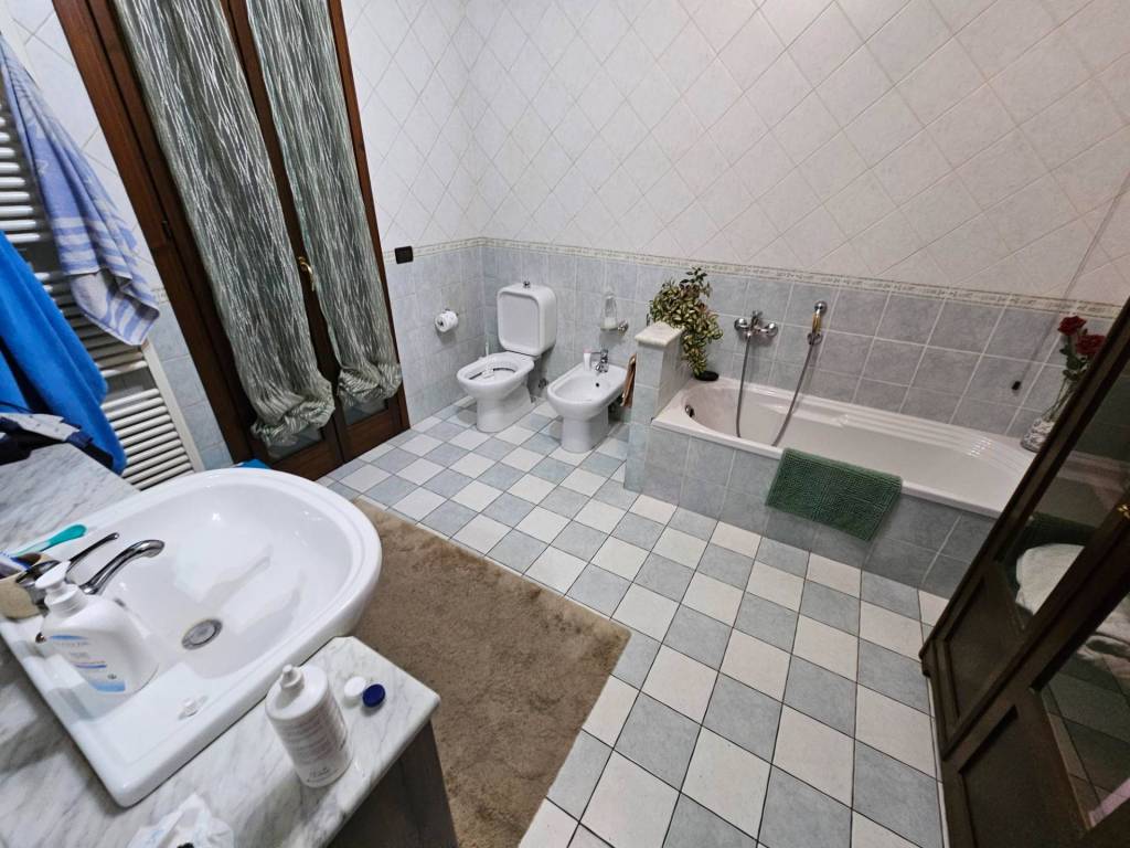 Villa a San possidonio - Foto 4