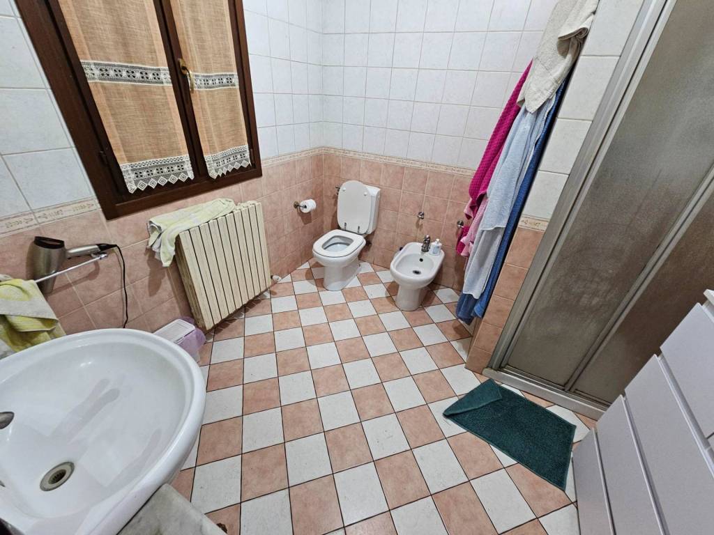 Villa a San possidonio - Foto 5