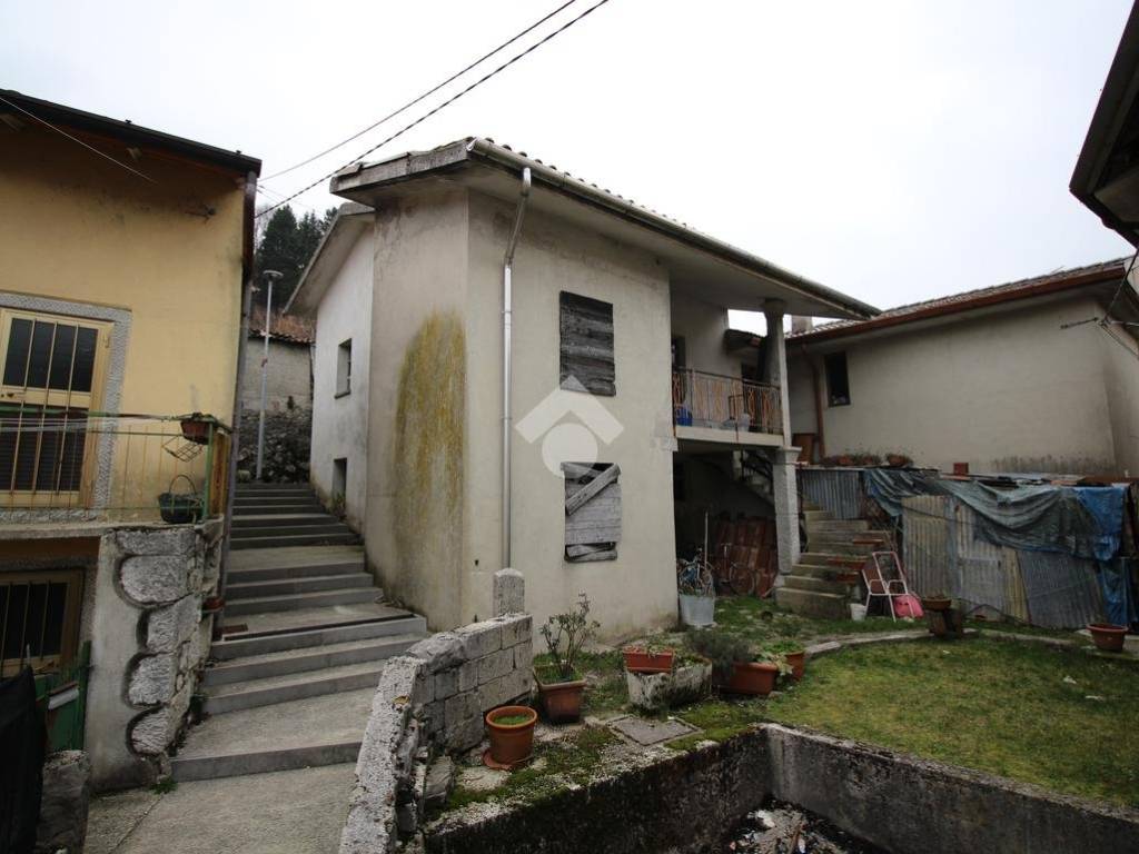 Rustico / casale a Faedis in Via Lipa, 5 - Foto 2