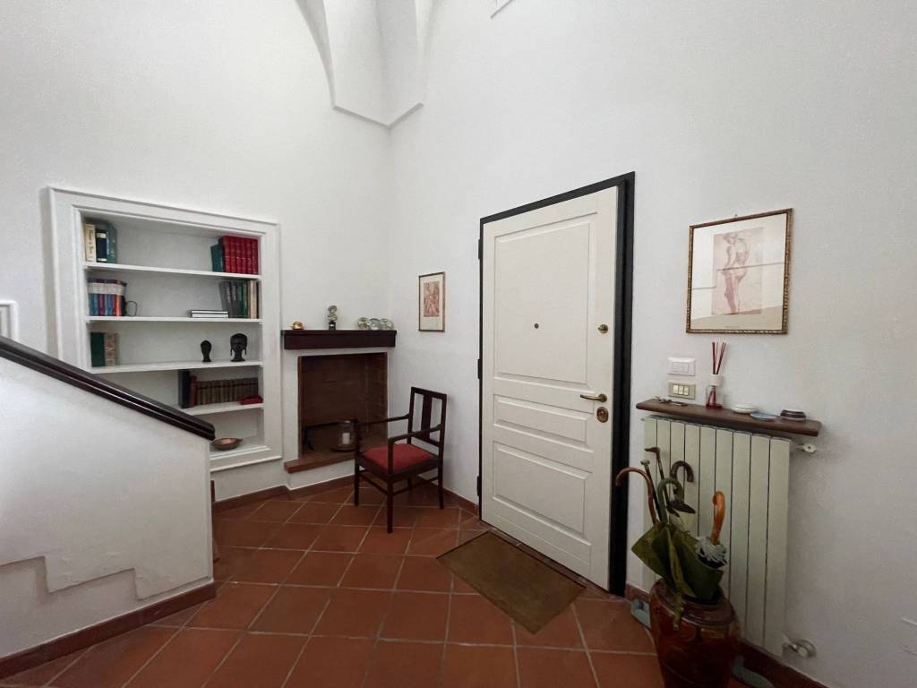 Casa indipendente a Scorrano in Piazzetta Municipio, 3 - Foto 4
