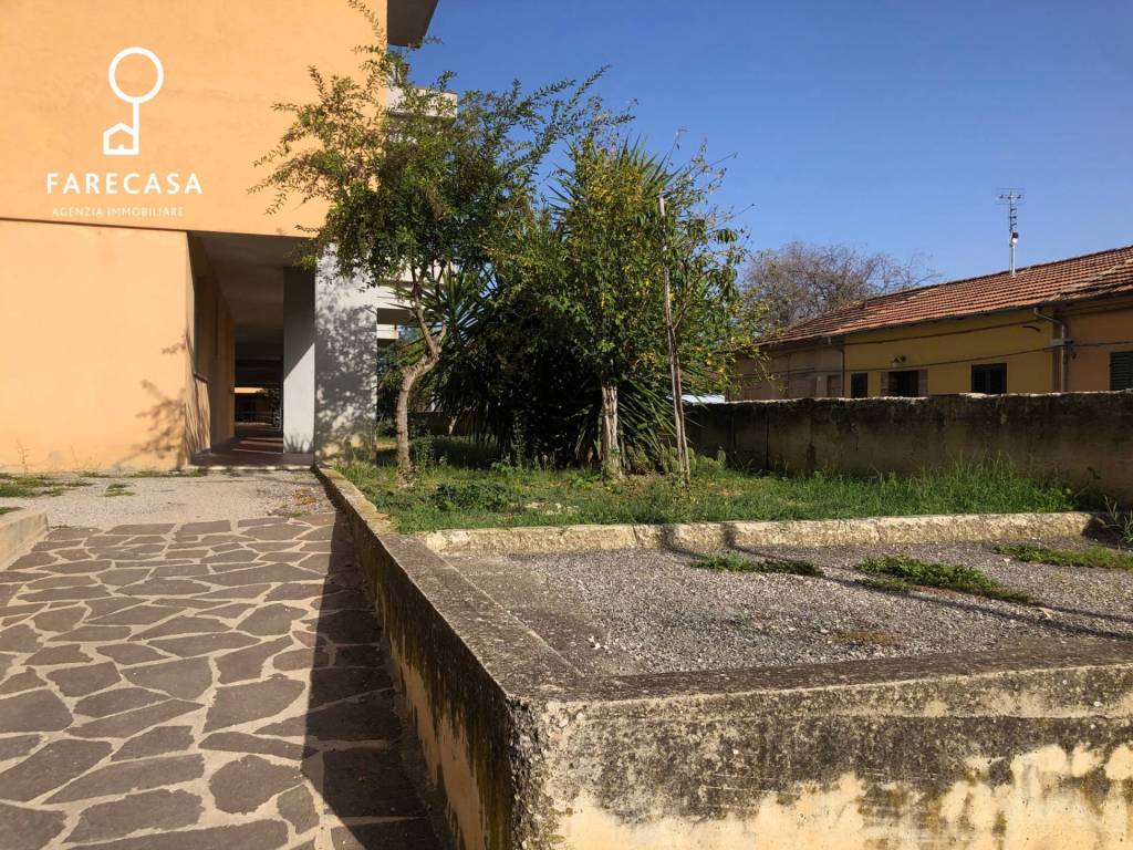 Appartamento a Teramo in Via Piave, 1 - Foto 3