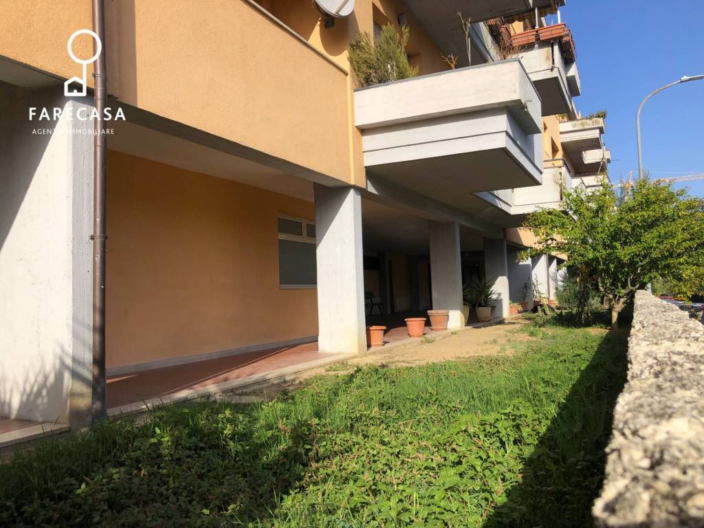 Appartamento a Teramo in Via Piave, 1 - Foto 5