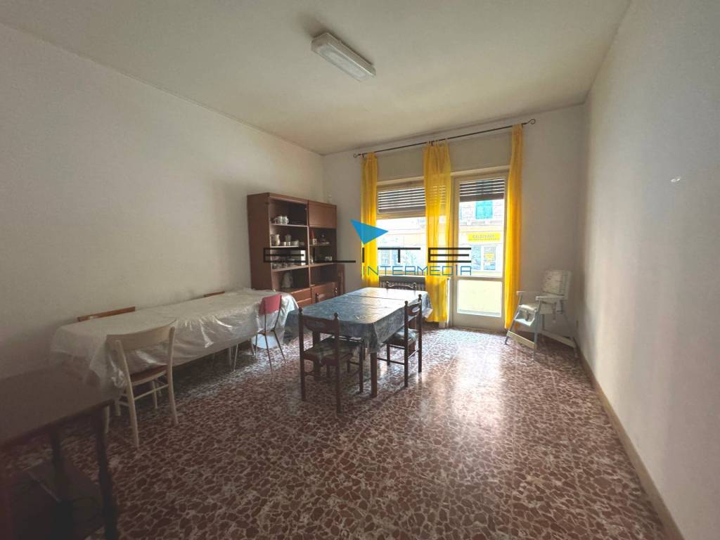 Appartamento a Pescara in Via Milano, 30 - Foto 3