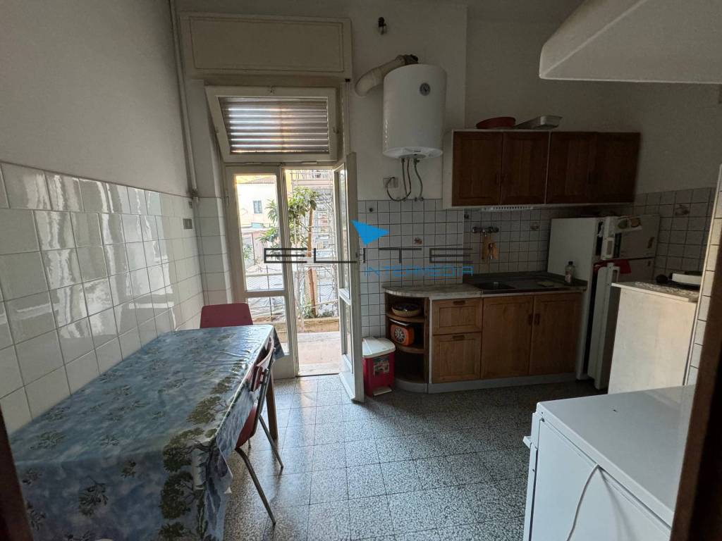 Appartamento a Pescara in Via Milano, 30 - Foto 5