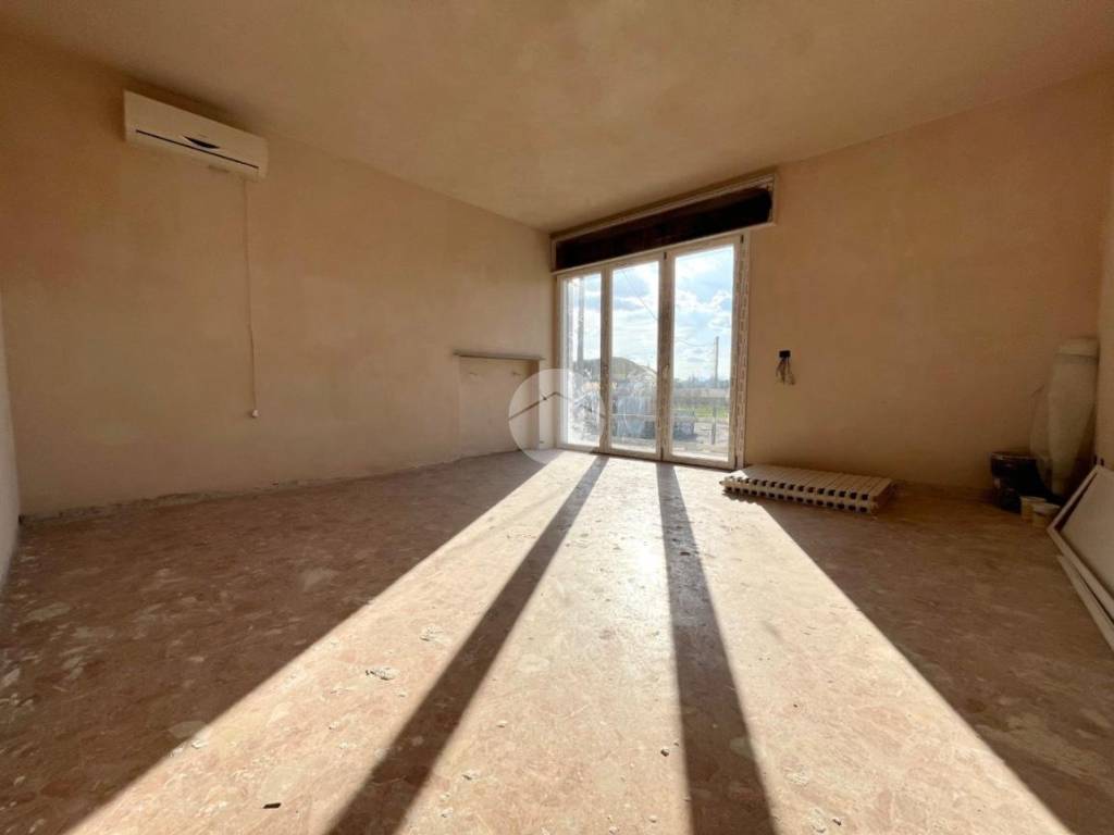 Villa a Saonara in Via Sabbioncello, 49 - Foto 2