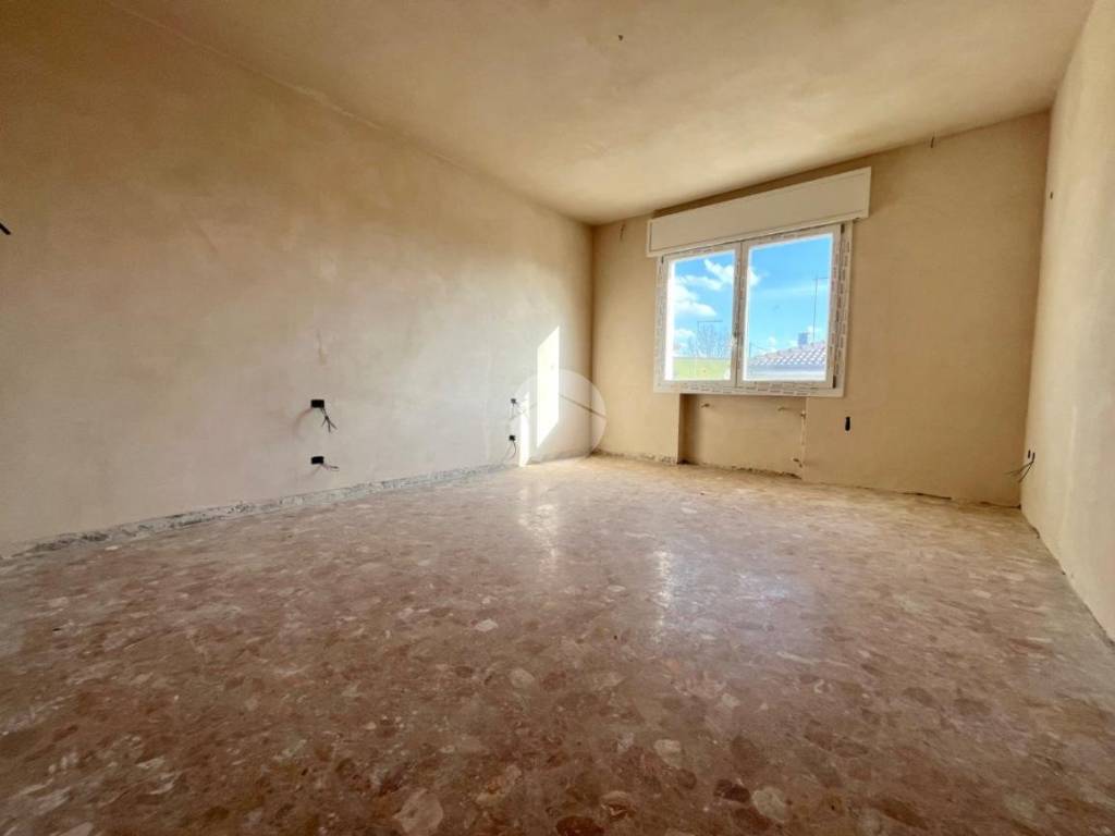 Villa a Saonara in Via Sabbioncello, 49 - Foto 3